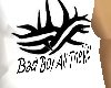 (GR) Bad Boy T