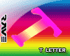!AK:T Letter