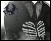 !连帽shool hoodie.v2