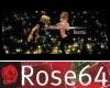Rose64 Animated Sticker