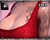romantic lace tank (r)