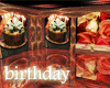 [7u] Happy Birthday >>
