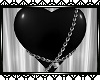 {D} Chained Heart Art 1