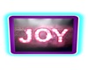 neon Joy