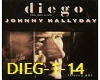 Johnny-Hallyday-Diégo