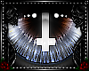!VR! Holy Eyes BL4
