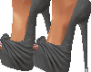 Heels Derivable 25