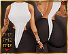 1 -Wayda Fit #8