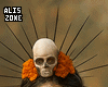 CATRINA Monarca BUNDLE