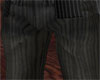 Roarin20s PinstripePants