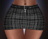 B! Skirt & Stockings RXL