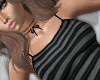 -tx- HeartThrob Top
