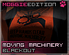 ME|Jumper|Machinery