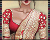 S|Indian Wedding Saree