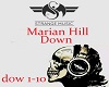 Marian hill-Down