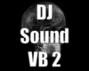 DJ Sound Effects VB 2