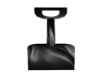 Small Black Ash Shovel