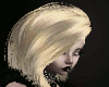 [i] Dunya Dark Blonde