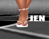 summer jen shoes 2