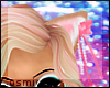 [C] Ganguro Ears