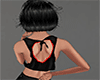 XL HAND TOP