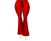 L. Bimbo Flares EML