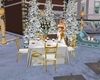 NAVIDAD 2024