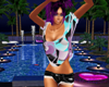 Psykedelik d Angie