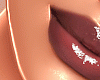 Lip Gloss Lipstick V3