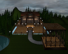 House On The Lake