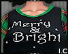 IC| Merry Fir