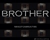 Brother -NEEDTOBREATHE