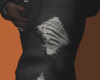 Ripped