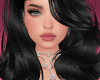 Patience Black