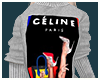 $ CÉLINE.