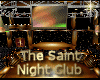 [my]The Saint NC