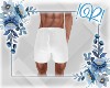 White Boxers Style-2
