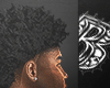 DOUE HAIRSTYLE
