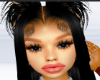 Aylssa| MESH|F1