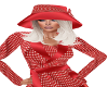 AD Red Hat
