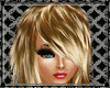 [MB] Kylie Golden Brown