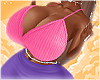 Realistic Body Scaler
