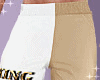 KING Cargos
