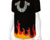 ʀ. Sosa ひ  M.
