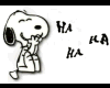 Risada raraa_raraa!