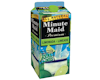 M Maid Limeade