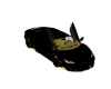 Xotiq Lamb- B/Y