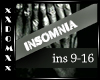 Insomnia rmx pt2