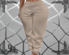 Winter Imp Pyjama Pants