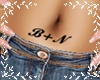 nektaria tattoo 2